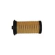 Replacement Secondary Fuel Filter Element 4461492 Fits Perkins1100 Series Engine