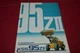 Kawasaki KSS 95ZII  Wheel Loader Brochure FCCA 