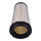 Air Filter E7230-11081 E723011081 For Kioti DK4510 DK45S DK55 CK4010 CK30 CK35