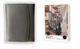 Operator's Manual compatible with 2022 Toyota Forklift 8FDU15 Diesel; Book &Case