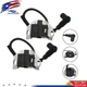 2*Ignition Coil for Kawasaki FX600V FX651V FX691V FX730V FX751V FX801V FX850V