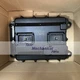 ECU ECM 348-2375 10R4094 Engine Controller For Caterpillar C11 C13 C15