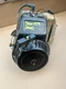 Toro CCR 2000 Snowthrower Snow Blower 2-Cycle Engine 47PH7-418707