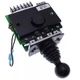 7352000937 Joystick Controller for Grove MZ116 MZ46C MZ48 MZ66 MZ71C MZ82C MZ90C