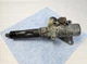 Used Cub Cadet 1862 1863 1864 Cyclops Tractor Steering Column Gear Box Rebuilt