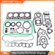 SD22 Engine Cylinder Full Gasket Kit For Nissan SD22 SD-22 SD20 Engine
