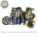 20500295 VOE20500295 Turbocharger for Volvo D7D EC240B,EC290B,G700B Turbo