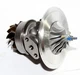 Turbo Cartridge 409770-0019 fits 18 International Navistar DT466/DT466B/DT473