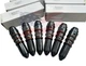 6X Fuel Injector 3054218 3018566 3054213 FIT Cummins Engine NTC NH N855 NT855
