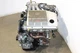 JDM 01-03 TOYOTA HIGHLANDER AWD ENGINE  1MZ-FE 3.0L VVTI V6 MOTOR ONLY