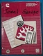 CUMMINS BIG CAM III IV NT 855 ENGINE TROUBLESHOOTING & REPAIR MANUAL 3810298 CUMMINS BIG CAM III IV NT 855 ENGINE TROUBLESHOOTING & REPAIR MANUAL 3810298