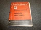 International T6 TD6 T9 TD9 TD14A TD18A Crawler Tractor Service Repair Manual xz