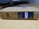 Cat Caterpillar RR-250 Reclaimer And SS-250 Soil Stabilizer Service Manual