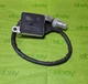 EA0101532228 Detroit Diesel NOX SENSOR HDEP 1BOX GHG14 INLET DDE: NEW