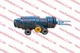 Brake Master Cylinder For Toyota Forklift 42-6FGU15
