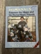 Vintage Plaid Pattern Book. Humanals Hippo & Friends. Randy Echols. NOS 31 Pages