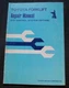 TOYOTA Forklift SCR LOAD CONTROL SYSTEM Service Repair Manual FBA10 20 30 2FBE10