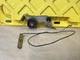 OEM Toro CCR1000 Brake Idler Arm, Spring, Idler Pulley, Cable