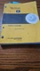 JOHN DEERE 450H 550H 650H CRAWLER TRACTOR DOZER PARTS MANUAL BOOK CATALOG PC2711