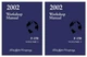 2002 Ford Truck F-150 Factory Shop Service Manual