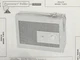 Original Sams Photofact Manual PHILCO T-802  (524)