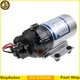 Water Pump 900219 For Dynapac CC10 CC142 CC322 CC412 CC722 CC900 Road Roller