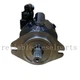 17201758 Hydraulic pump Fits For VOLVO L150G L150H L180G L180H L220H L250G L250H