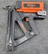 Ramset TF1100 Gas Actuated Automatic Fastening TrakFast Tool