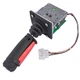 1600295 1600295JG New Joystick Controller Fits JLG 1532E2 1932E2 2032E2 2632E2