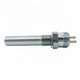 VOE11039557 Induction Sensor 11039557 For Volvo L110F L120F L150F