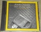 JOHN DEERE 450H 550H 650H 450J 550J 650J CRAWLER TRACTOR DOZER PARTS MANUAL CD
