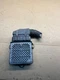 Allison Transmission Control Module 29545322 AC4553 DG