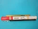 Glynn-Johnson 104S-Us10b Manual Glynn Johnson 100 Overhead Door Holders Heavy