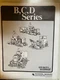 Wheel Horse  B, C & D  Series Owner Manual