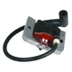 Ignition Coil Module Kohler CH620-CH730 CV620-CV730 18-27HP Twin MIU11542