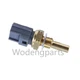 For Kubota M7060D R520S1T3 KX018-4 BX25D Water Temperature Sensor 15668-83040