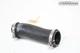 2015-2018 PORSCHE MACAN 3.0L ENGINE INTERCOOLER RIGHT SIDE HOSE TUBE PIPE OEM