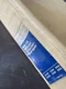 CAT CATERPILLAR 631D SERVICE SHOP REPAIR MANUAL SCRAPER TRACTOR 24W 28 29 39 66W