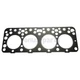 SD25 SD23 New Cylinder Head Gasket For Nissan Truck Excavator Engine Accessories