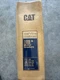 CAT Caterpillar 120G 130G SERVICE REPAIR MANUAL MOTOR GRADER 4HD 11W 12W 74V 87V