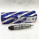 0445124019 Bosch Fuel Injector 5289266 For Cummins QSB4.5L QSB6.7L Engine New