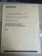 CAT Operation & Maintenance Manual 814B Wheel Tractor & 815B & 816B Compactors