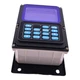 NEW Monitor 7835-16-5002 For Komatsu Excavator PC160-7 PC228-3 PC160LC-7PC