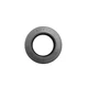 Spindle Bearing Fits Massey Ferguson 281XE 282 283 285S 30 30B 30D 30E 3165