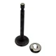 Tecumseh 32783 Intake Valve Toro 38510, 38513, 38063, 38072, 38045, 38050, 38040