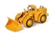 Caterpillar Cat 992B Wheel Loader Beadless Tire Version CCM 1:48 Scale Model New