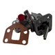 Perkins Lift Pump for 4.236 and 4.248 engines ULPK0003