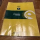 John Deere 1065A Wagon Operator Manual OM-W21362