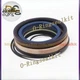 2438U995R100 Bucket Cylinder Seal KIT For KOBELCO MD200BLC SK400 K907LC K907