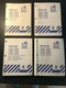 New Holland Tractor Repair Manual TN55D-TN75D and TN55S-TN75S&nbsp; (4 volume set)